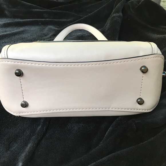 NWT-Coach Willow Drifter top handle - Picture 4 of 14